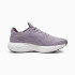 Sapatilhas RunningPUMA de Puma Scend Pro Pale Plum- Preto