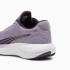 Sapatilhas RunningPUMA de Puma Scend Pro Pale Plum- Preto