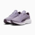Sapatilhas RunningPUMA de Puma Scend Pro Pale Plum- Preto