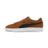 Sapatilhas Casual Puma Smash 3.0 Teca / Preto / Branco