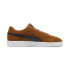 Sapatilhas Casual Puma Smash 3.0 Teca / Preto / Branco