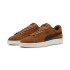 Sapatilhas Casual Puma Smash 3.0 Teca / Preto / Branco