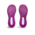 Sapatilhas Running Asics Infantil De Patriot 13 Gs Azul