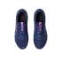 Sapatilhas Running Asics Infantil De Patriot 13 Gs Azul