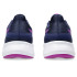 Sapatilhas Running Asics Infantil De Patriot 13 Gs Azul