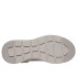 Skechers Botas de tornozelo Glacial Ultra Bege Mulher