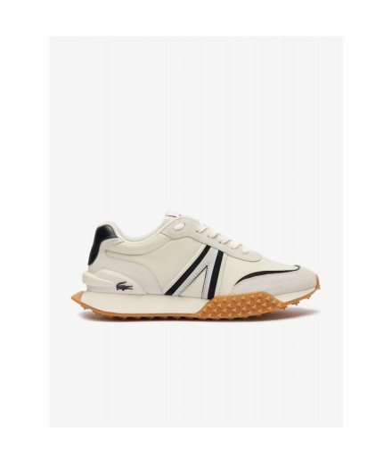 Sapatilhas Lacoste L-Spin Deluxe 124 3 Homem
