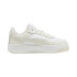 Sapatilhas Casual Puma Carina Street Mulher
