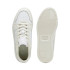 Sapatilhas Casual Puma Carina Street Mulher