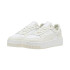 Sapatilhas Casual Puma Carina Street Mulher