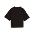 camiseta Puma BETTER CLASSICS Preto Mulher