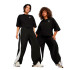 camiseta Puma BETTER CLASSICS Preto Mulher