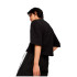 camiseta Puma BETTER CLASSICS Preto Mulher
