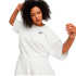 Camiseta Puma Better Classics Over White