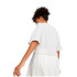 Camiseta Puma Better Classics Over White
