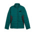 Casaco Casual Casaco acolchoado Puma Essentials Infantil