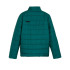 Casaco Casual Casaco acolchoado Puma Essentials Infantil