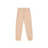 Calça Champion Homem Calças com punho canelado Wtp