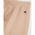 Calça Champion Homem Calças com punho canelado Wtp