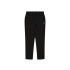 Calça Champion Homem Calças slim Preto