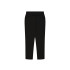 Calça Champion Homem Calças slim Preto