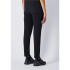 Calça Champion Homem Calças slim Preto