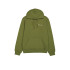 Moletom Champion Homem Sweatshirt com capuz Gnum