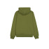 Moletom Champion Homem Sweatshirt com capuz Gnum