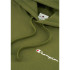 Moletom Champion Homem Sweatshirt com capuz Gnum