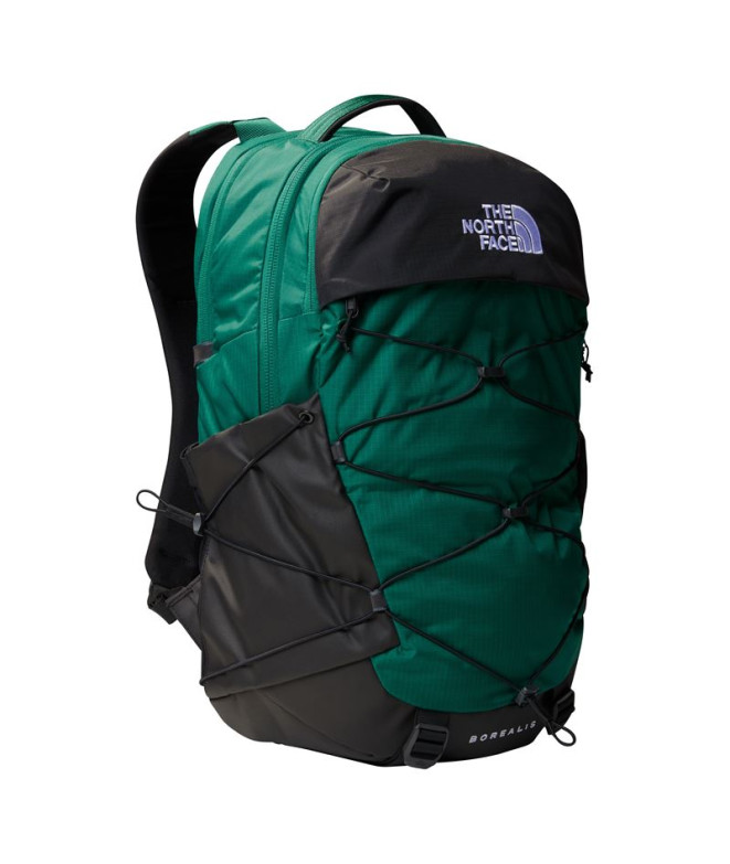 Mochila Montanha The North Face de Borealis...