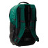 Mochila Montanha The North Face de Borealis Verde/Preto