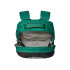 Mochila Montanha The North Face de Borealis Verde/Preto