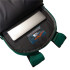 Mochila Montanha The North Face de Borealis Verde/Preto