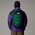 Mochila Montanha The North Face de Borealis Verde/Preto