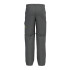 Calça Joma Explorador III