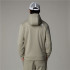 Casaco Montanha The North Face by Ma Fz Fleece Clay Cinzento Homem