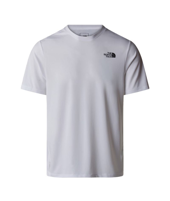 Camiseta Montanha The North Face from 24/7 S/S...