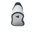 Sapatilhas adidas Infantil Tensaur Sport 2.0 Branco