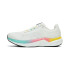 Sapatilhas Running New Balance De Fuelcell Propel V5 Branco