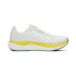 Sapatilhas Running New Balance De Fuelcell Propel V5 Branco
