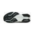 Sapatilhas Running New Balance De Fuelcell Propel V5 Branco