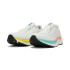 Sapatilhas Running New Balance De Fuelcell Propel V5 Branco