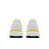Sapatilhas Running New Balance De Fuelcell Propel V5 Branco