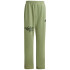 Fato de treino adidas Infantil Marca Love Little Green