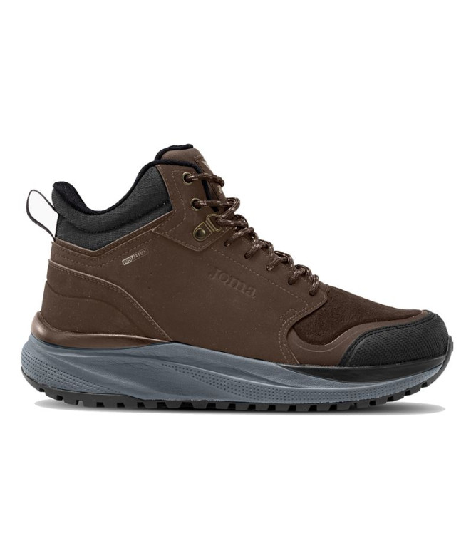 Botas de Montanha Joma Homem Tk.Ajofrin 2424...