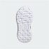 Sapatilhas adidas Infantil Tensaur Run 3.0 Carvão