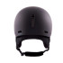 Capacete de Esqui Y Snow Anon Raider 3 Preto Eu