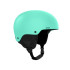 Capacete de Esqui Y Snow Anon Raider 3 Pó Menta Eu