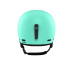 Capacete de Esqui Y Snow Anon Raider 3 Pó Menta Eu