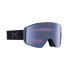 Gafas de Esqui e Neve Anon Sync Smoke/Perceive Sunny Onyx Homem